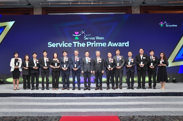 2025년 시상식 (개인상) 대표이미지