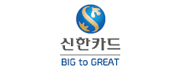 신한카드(2016년) 로고