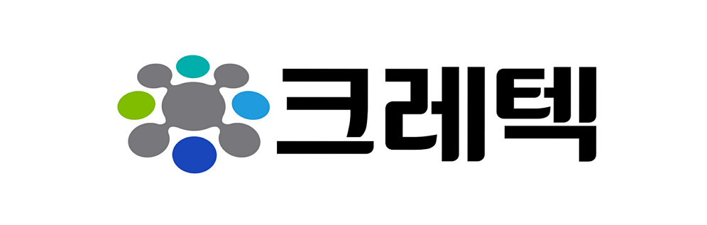 크레텍