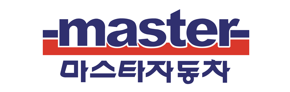 마스타자동차