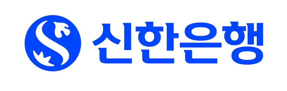신한은행