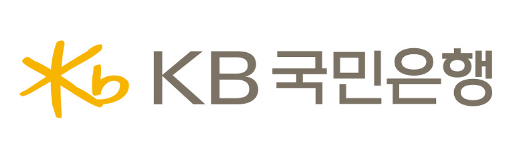 KB국민은행