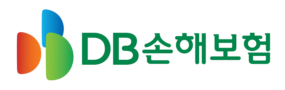 DB손해보험