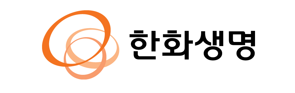 한화생명