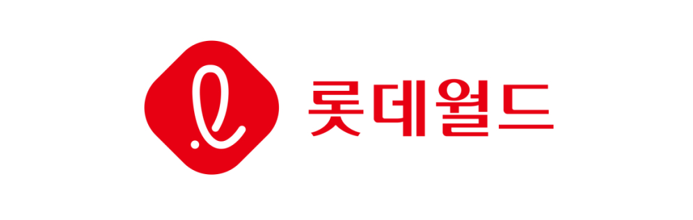 롯데월드