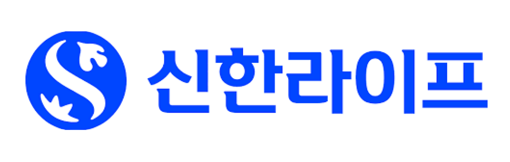 신한생명