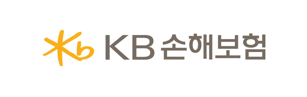 KB손해보험